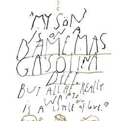 http://www.nunezdelar.co/files/gimgs/th-28_GASOLINA DIET.jpg